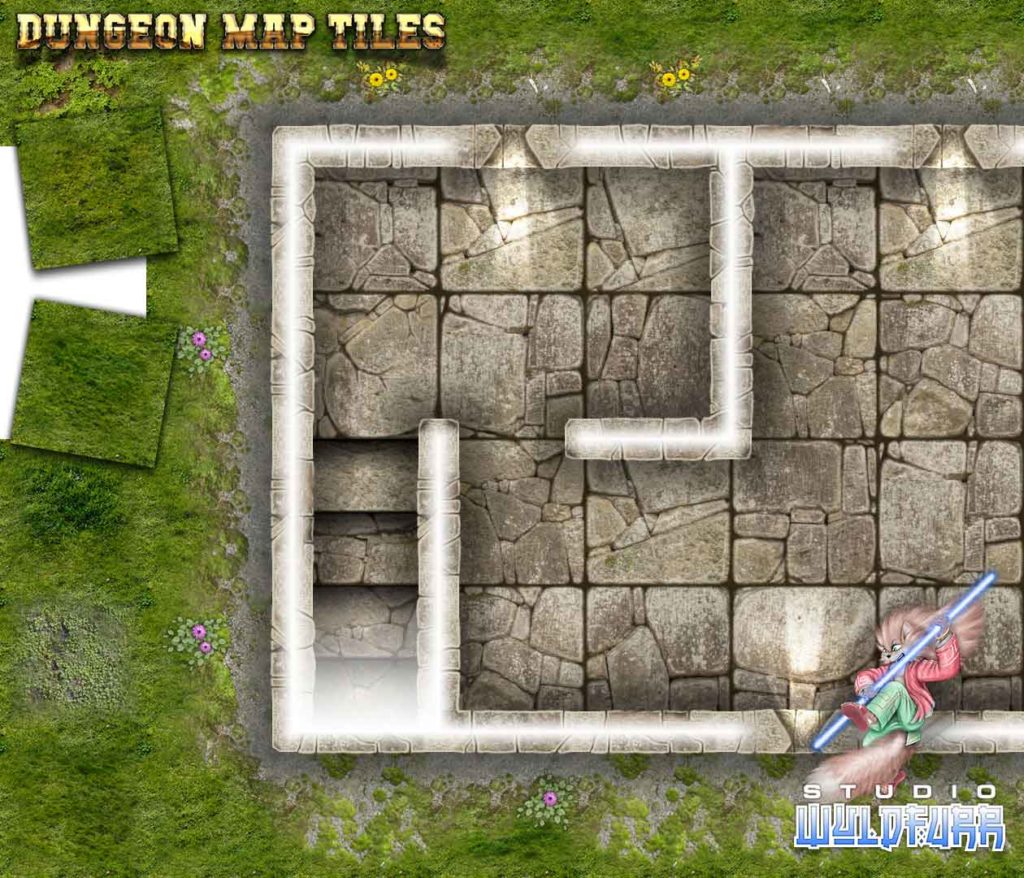 dungeon-map-tiles-mapforge