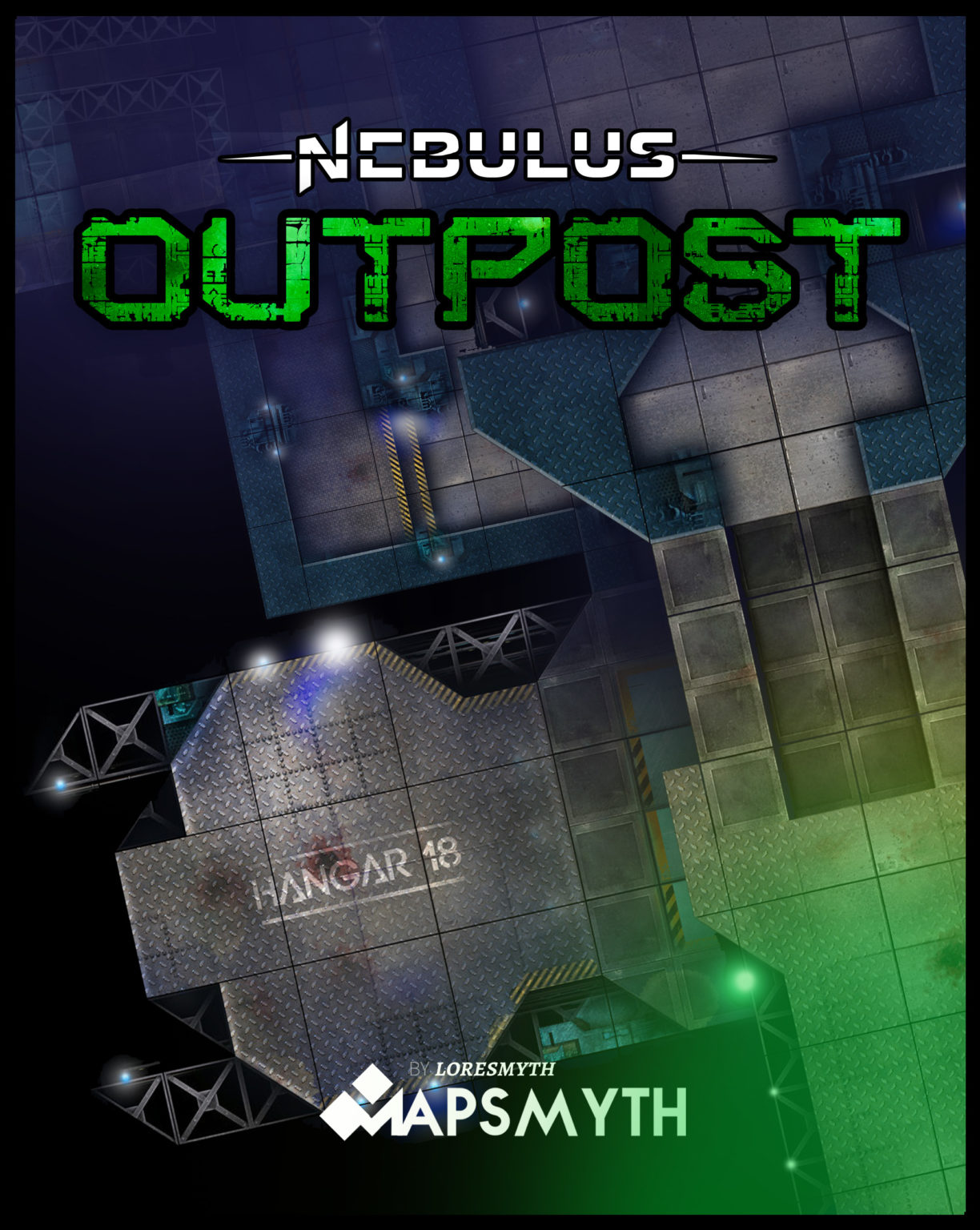 outpost zero resource map